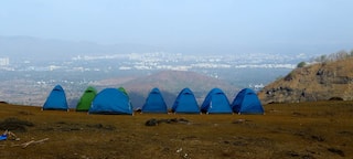 Prabalgad Trek Prabalgad Fort Trekking Adventure Nation Kalavantin durg, prabalgad, panvel, maharashtra podrobnee. prabalgad fort trekking adventure nation