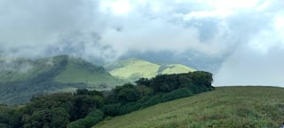 slide 6