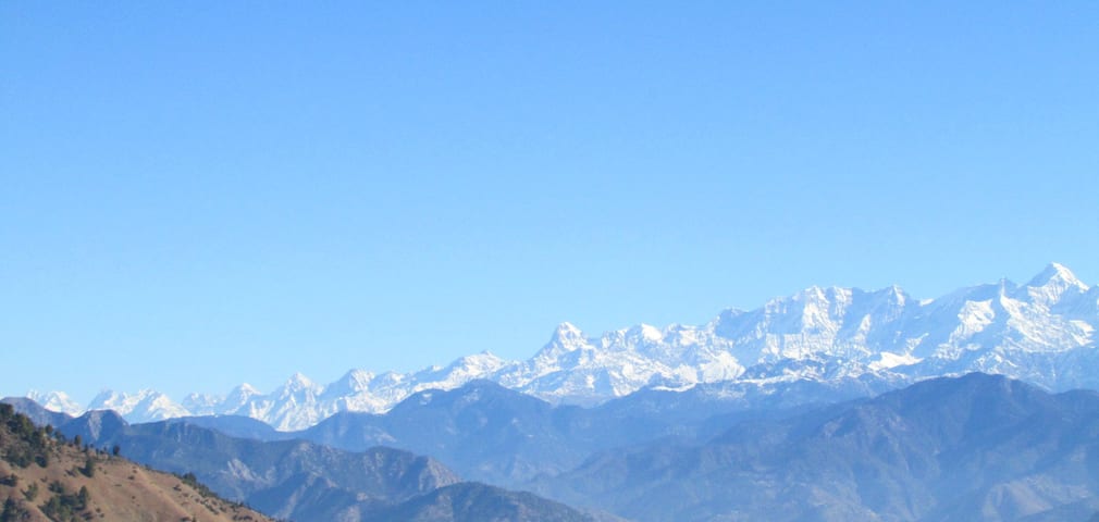 pahadi yatra ka varnan Essay on parvatiya sthal ki yatra - 124072 पर्वतीय स्थल की यात्रा शिमला , जो कि भारत के हिमाचल प्रदेश की राजधानी है , एक प्रसिद्ध पर्वतीय स्थल है। गत वर्ष मुझे शिमला घूमने का . pahadi yatra ka varnan Essay on parvatiya sthal ki yatra - 124072 पर्वतीय स्थल की यात्रा शिमला , जो कि भारत के हिमाचल प्रदेश की राजधानी है , एक प्रसिद्ध पर्वतीय स्थल है। गत वर्ष मुझे शिमला घूमने का .