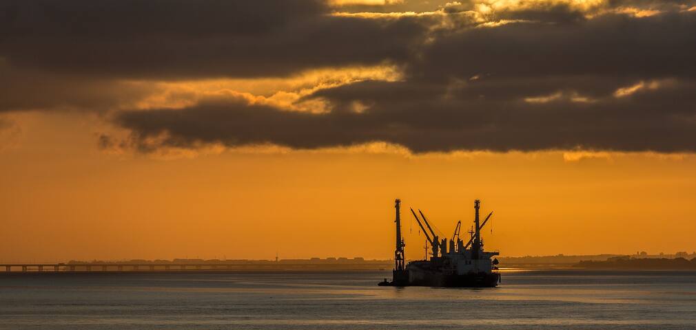 Sri Lanka Adventure Tour