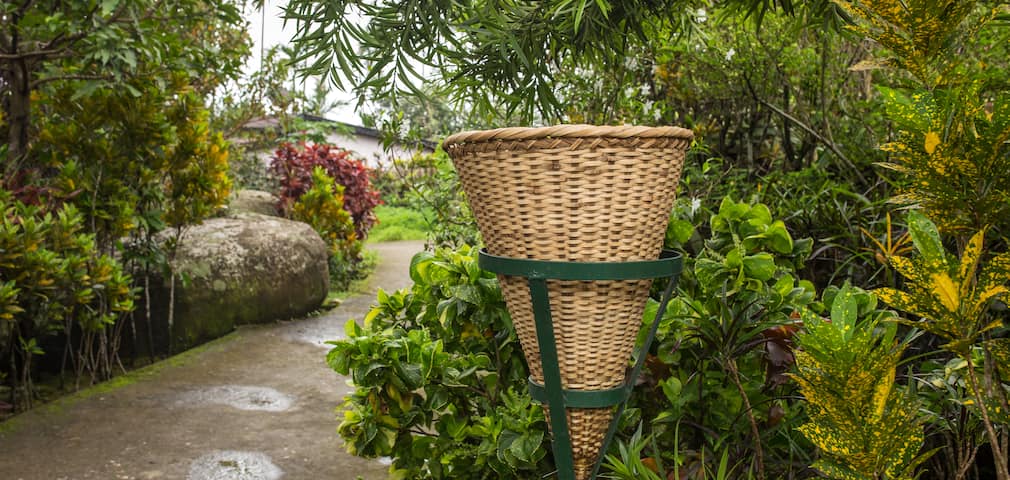 Meghalaya Adventure Trip-1