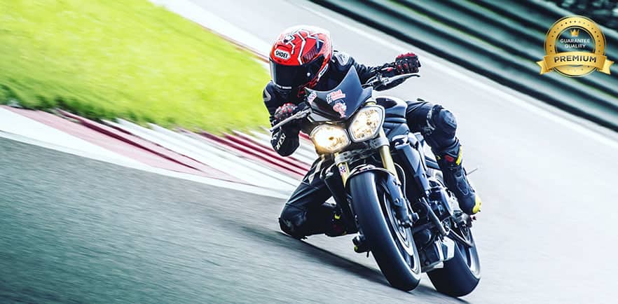 Women Only Leh Ladakh Bike Trip