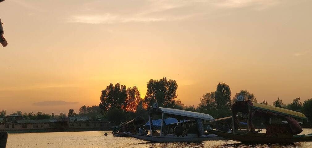 Women Only Leh Ladakh Bike Tour