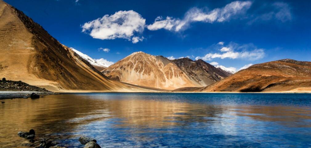 Women Only Road Trip 