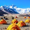 Everest Base Camp Trek