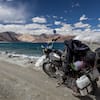 Leh Ladakh Bike Trip