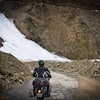 Leh Ladakh Bike Tour Packages with Motorbike and Fuel