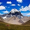 Kailash Mansarovar Yatra