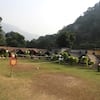 RishikeshCamping1