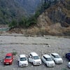 RishikeshCamping8