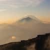Volcano Trek Kintamani Bali