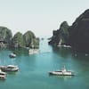 Vietnam Adventure Tour