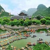 Vietnam Adventure Holidays 