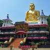 Cultural and Adventure Holiday in Sri Lanka