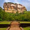 Sri Lanka Adventure Tour Package