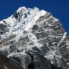 Lobuche East Peak Climb in Nepal