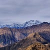 uttarakhand motorcycle trip
