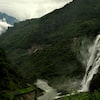 Arunachal Pradesh Tour Itinerary
