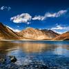 backpacking trip to leh ladakh
