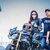 All Girl Bike Tour to Leh Ladakh