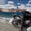Women Ladakh Tour
