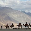 Leh Ladakh Bike Tour