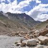 spiti bike trip