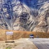 Leh Ladakh road trip