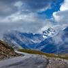Manali in Cliffhanger Road Bike Trip