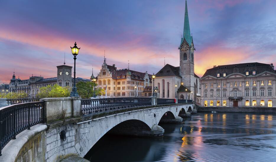 Book Best Of Switzerland tour packages, Lucerne sightseeing Book Best Of Switzerland tour packages, Lucerne sightseeing