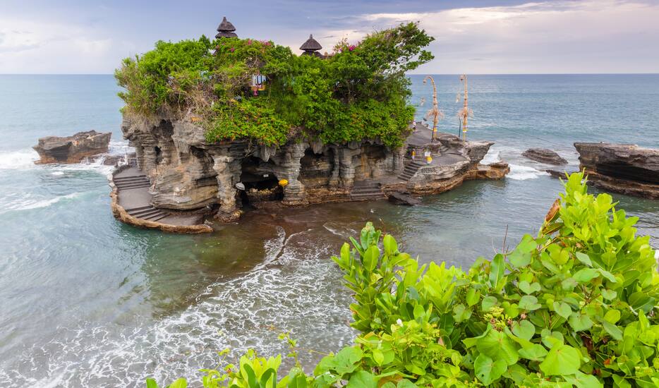 book-affordable-bali-land-only-2019-tour-packages-bali-sightseeing