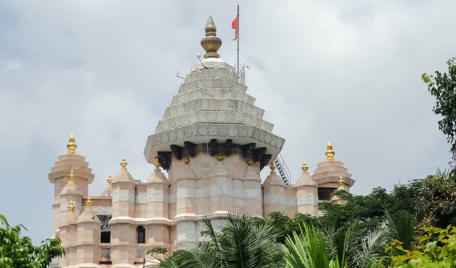 Book Aamchi Mumbai Tour Packages Mumbai Sightseeing Yatra