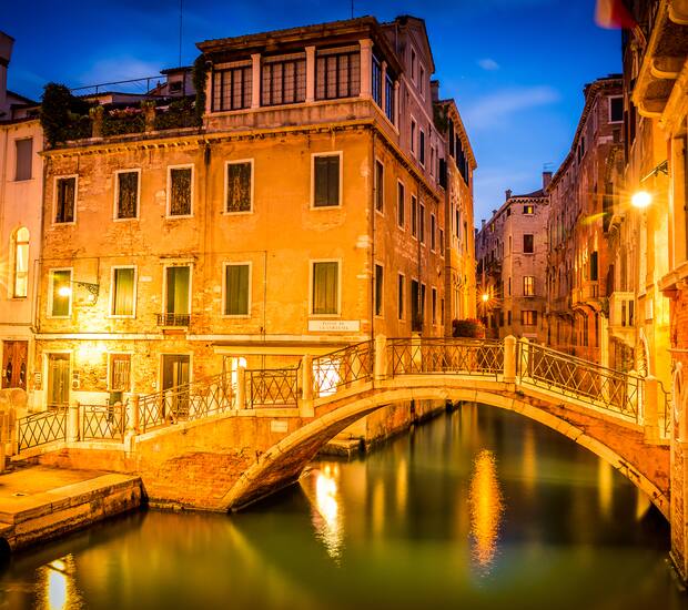 Book Marvellous Italy Land Only Tour Packages Venice Sightseeing Yatra Com