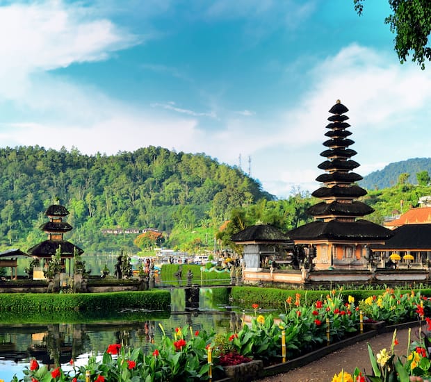 Book Getaway To Paradise Women S Special Tour Packages Ubud Sightseeing Yatra Com At swan tours, we focus on promoting the seamless end to end experience. special tour packages ubud sightseeing