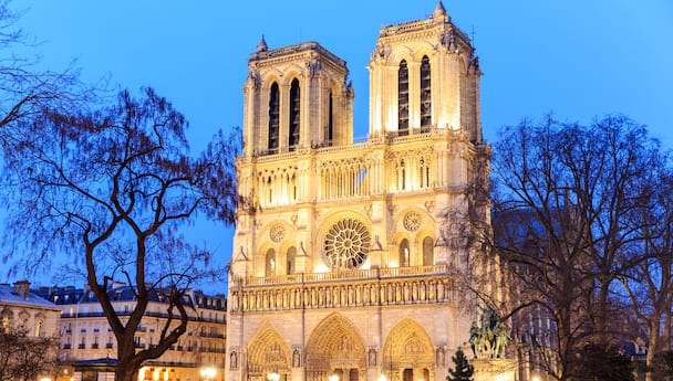 Paris Guide Paris Tourism Paris Travel Guide Yatra Com
