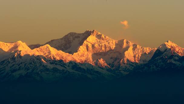 Sikkim Tour Packages Book Sikkim Packages At Best Price Upto Rs 5000 Off