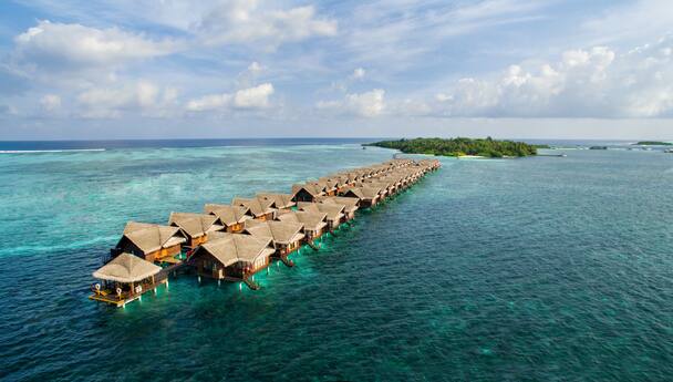 Maldives Tour Packages Book Maldives Packages From India At Best Price In 2021 Flights from pune to maldives. maldives tour packages book maldives