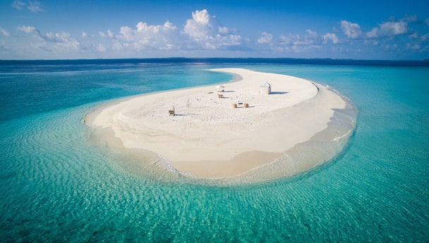 Maldives Tour Packages Book Maldives Packages From India At Best Price In 2021 Low cost flights from pune to male (pnq — mle). maldives tour packages book maldives