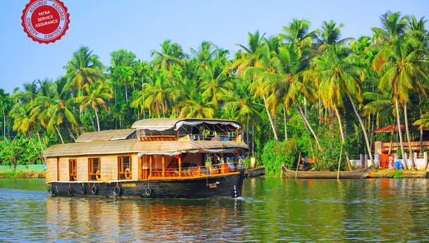 Kerala Tour Packages Book Kerala Packages At Best Price Upto Rs 5000 Off We offer kerala package tours, kerala family packages, kerala honey packages and kerala kerala tour packages is on the making of new products…. kerala tour packages book kerala