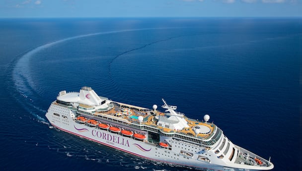India Cruise Tour Packages Book Cruise Holidays In India Yatra Com Mumbai to goa flight information. india cruise tour packages book cruise