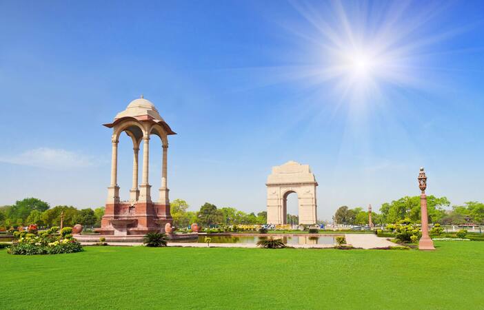 Rajasthan Packages Rajasthan Tour Holiday Packages At Best Price
