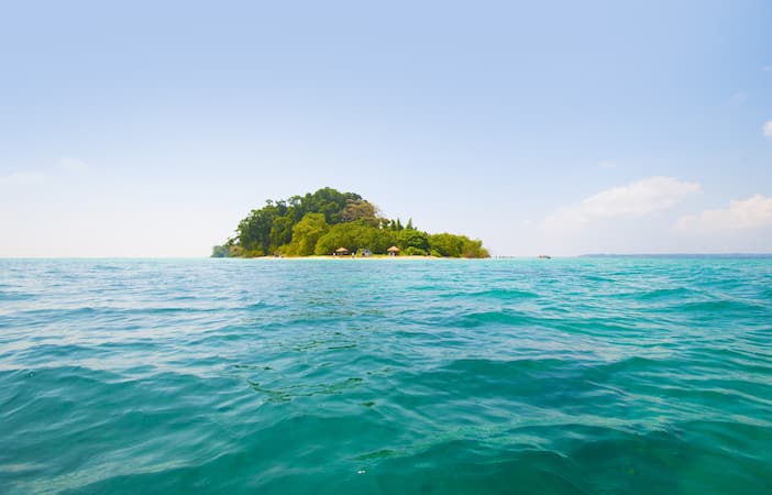 Andaman Tour Packages Book Andaman Packages At Best Price Upto Rs 5000 Off