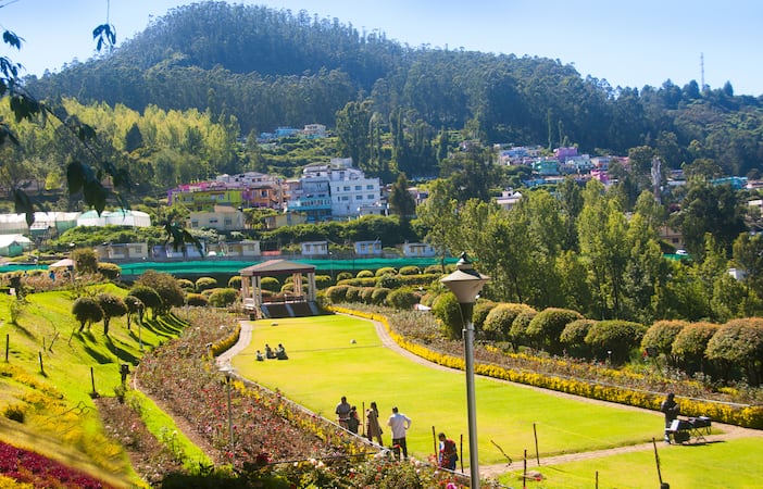 Coorg Honeymoon Packages Book Coorg Packages For Couples In 2021 Honeymooners love to travel in this period because the pleasant weather adds to the. coorg honeymoon packages book coorg