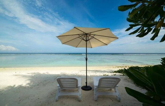 Maldives Tour Packages Book Maldives Holiday Package At