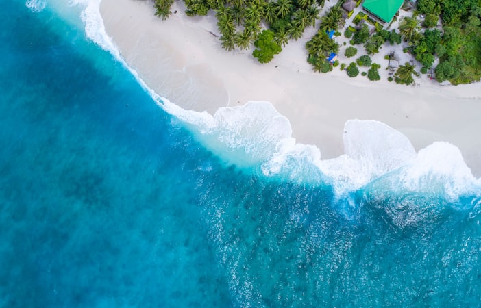 Best All Inclusive Deals 2022