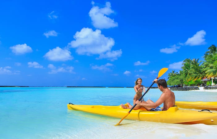 Maldives Tour Packages Book Maldives Packages From India At Best Price In 2021 Don't forget to save your receipts—you'll be required to fill out u.s. maldives tour packages book maldives