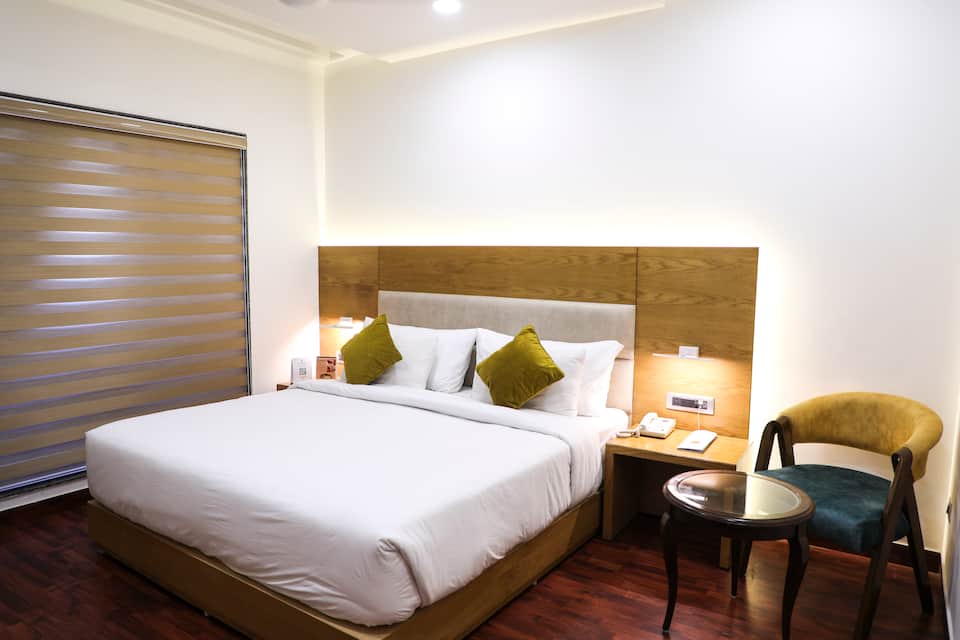 Room Picture