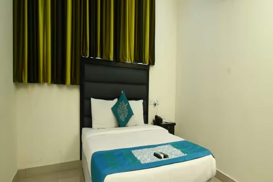 Hotel Siri Inn