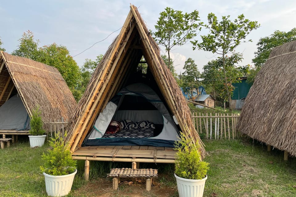Sunshine Farms And Resort, Shillong