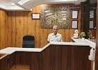 Maa Chintpurni Hotel